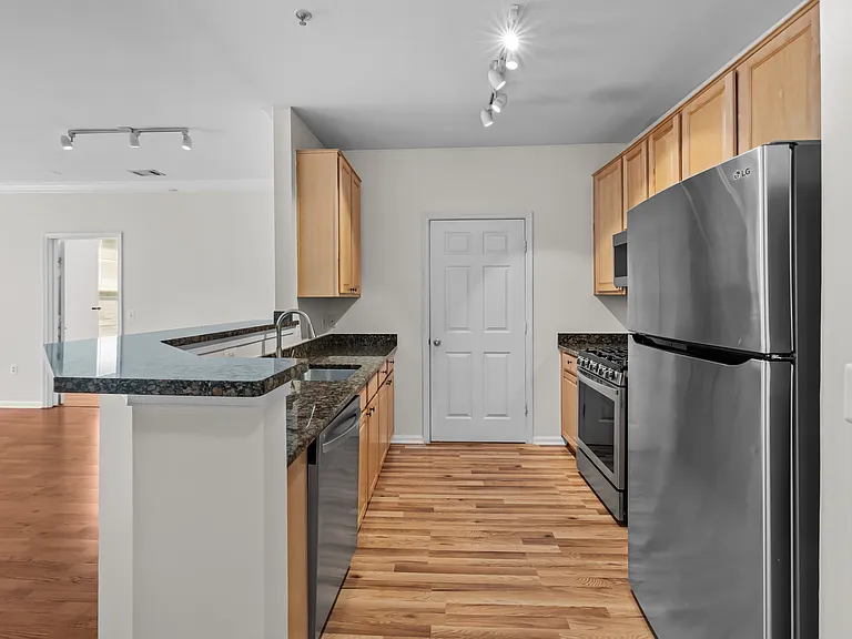9486 Virginia Center Blvd #218 — Photo 3