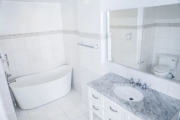 Rented by Corcoran | media 19