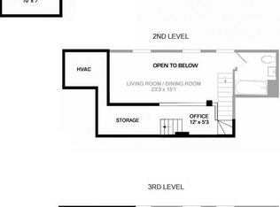 50 Bayard St APT 3M, Brooklyn, NY 11211