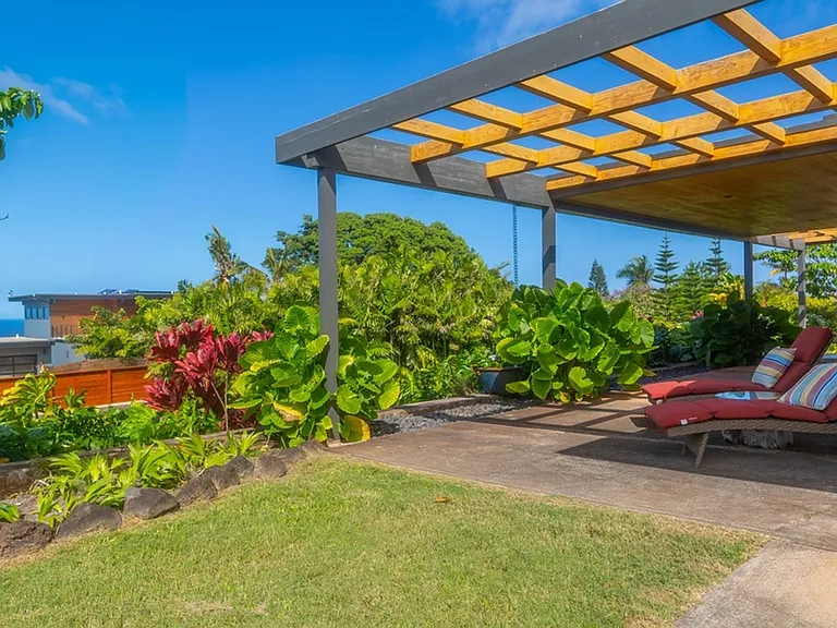 59-395 Makana Rd — Photo 5