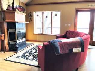 3345 320th St, Ruthven, IA 51358