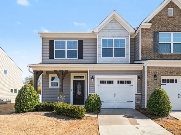 13437 Savannah Point Dr, Charlotte, NC 28273