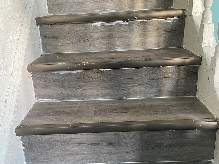 917 Lincoln Ave #2 — Photo 9