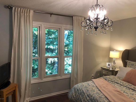 4th image of 2535 Chatham Woods Dr SE #30