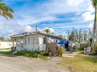 3719 116th St W, Bradenton, FL 34210