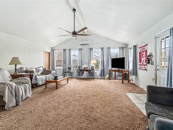 3rd image of 19033 Shoreline Way