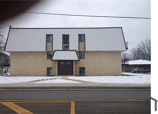 291 Joanna Ct #101 — Photo 3