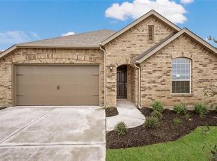 128 Headwind Way, Kyle, TX 78640