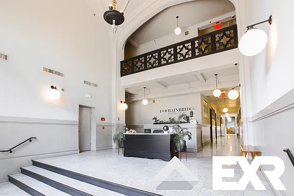 Rented by EXR | media 34