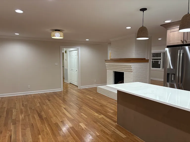 469 Circle Dr — Photo 21