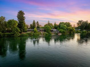 3301 Riverside Dr, Anderson, CA 96007