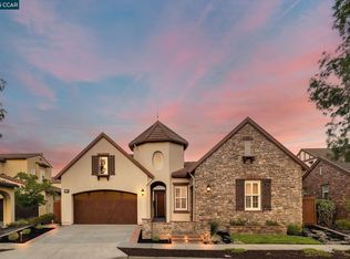 3467 Cashmere St, Danville, CA 94506