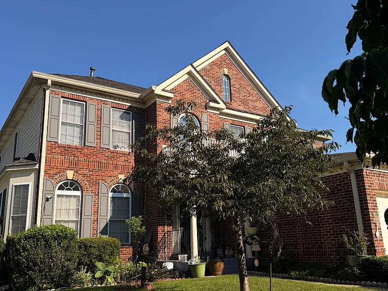 6306 Langdon Ln — Photo 1