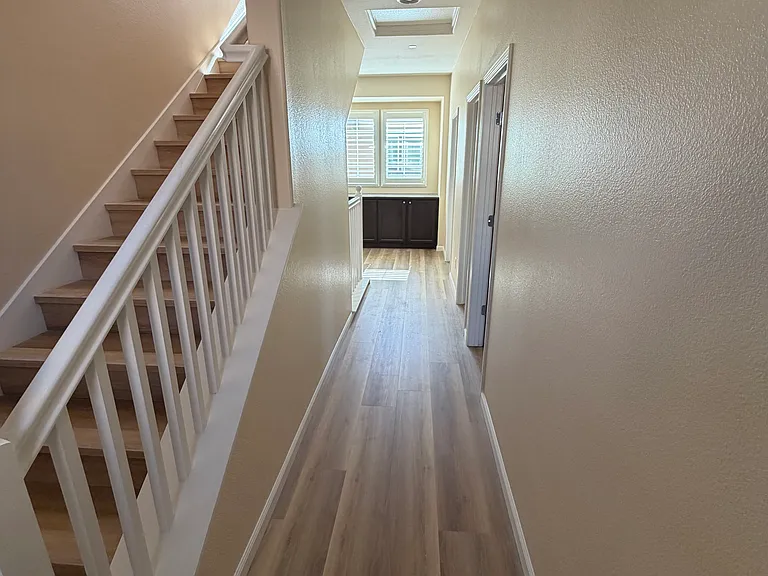 3312 Vittoria Loop — Photo 28