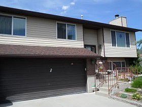 2nd image of 6300 W Audrey Ct