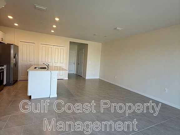 4th image of 4279 Cirella Ct