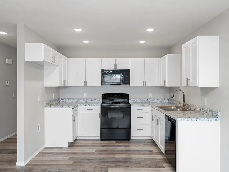 1291 S Choctaw Rd — Photo 4