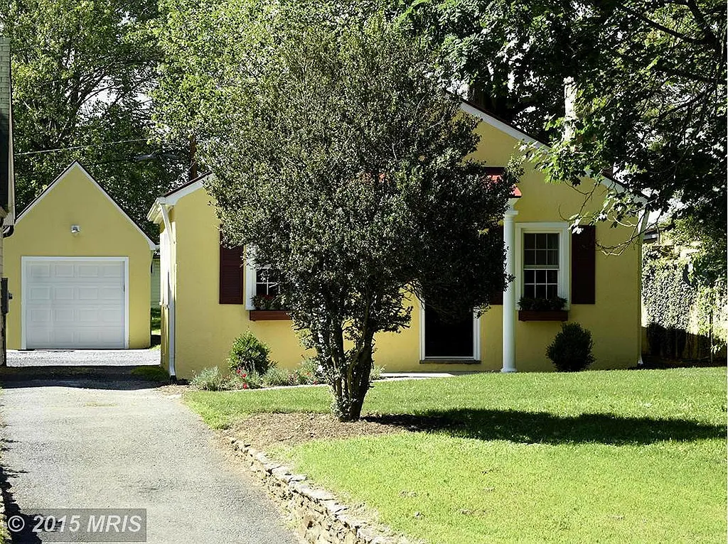 Property photo 3