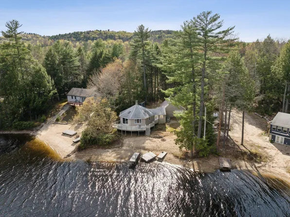 17 Philpots Landing, Limerick, ME 04048