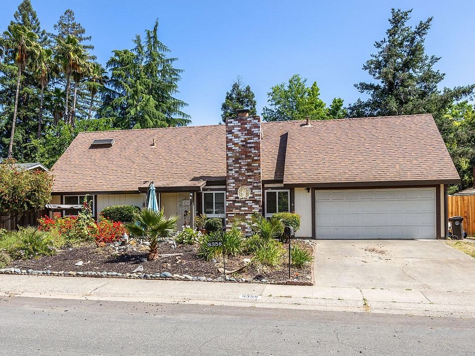 1st image of 8358 Amsell Ct