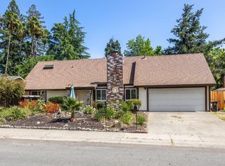 8358 Amsell Ct, Citrus Heights, CA 95610