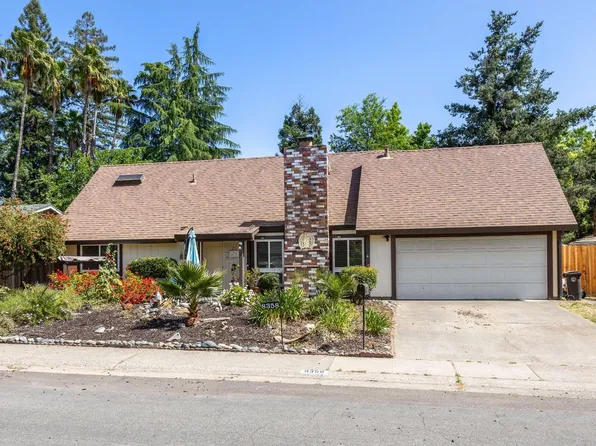 8358 Amsell Ct, Citrus Heights, CA 95610