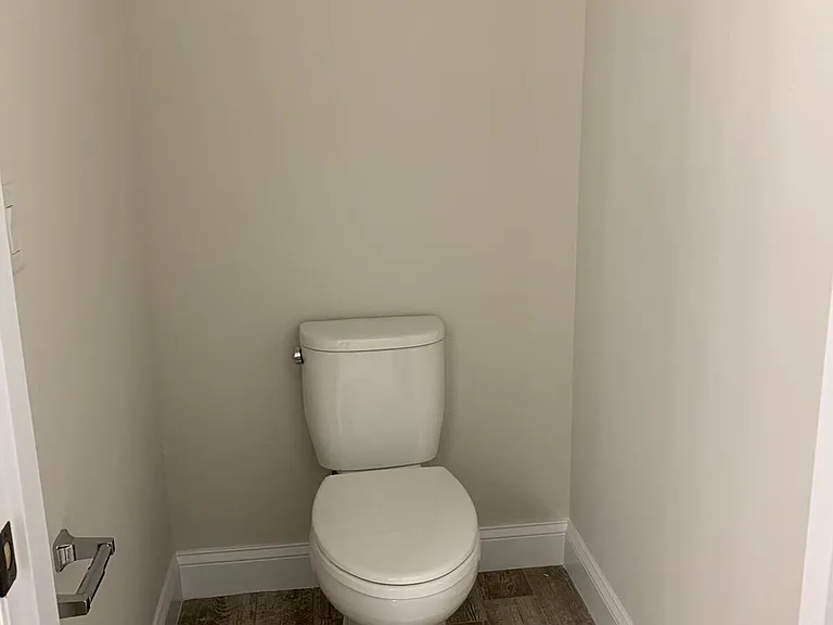 421 Pelican Bay Dr — Photo 27