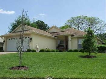 1st image of 115 Twin Lakes Cir