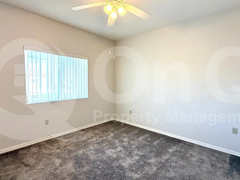 6920 E 4th St #209 — Photo 11