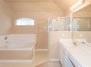 3413 Bratton Ridge Xing, Austin, TX 78728