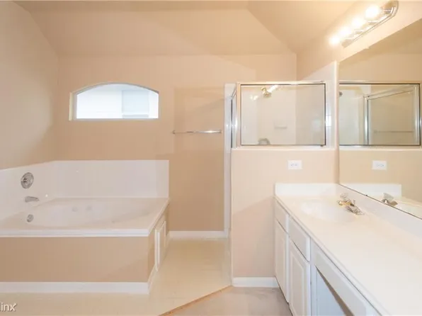 3413 Bratton Ridge Xing, Austin, TX 78728