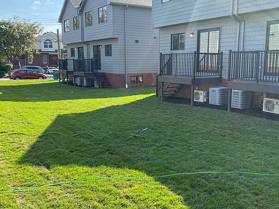 5th image of 6815 Avenue N