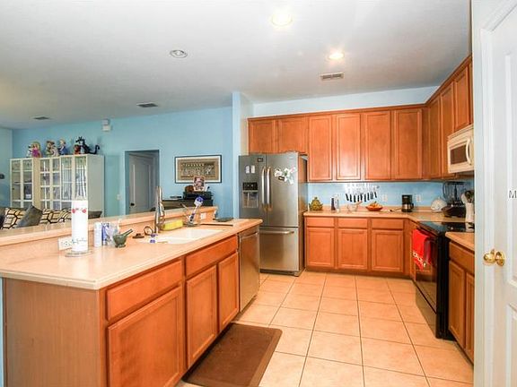 2nd image of 3151 Grasmere View Pkwy