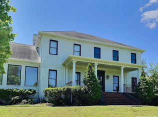 1605 Ridley Ct, Franklin, TN 37064