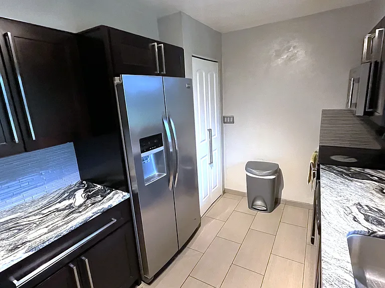 236 N Keech Streetapt Brk #4 — Photo 20