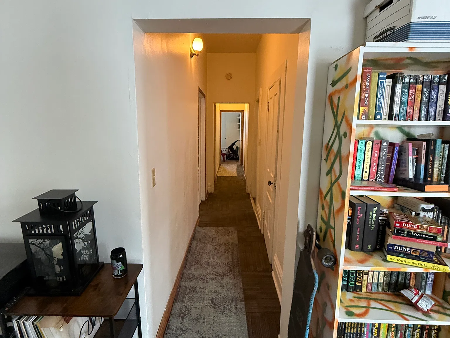 4 bed, $1,800 — Photo 3