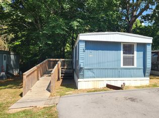 2332 Park Edge Way, Knoxville, TN 37923