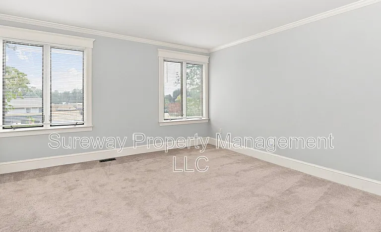 342 Quaker Rd — Photo 16