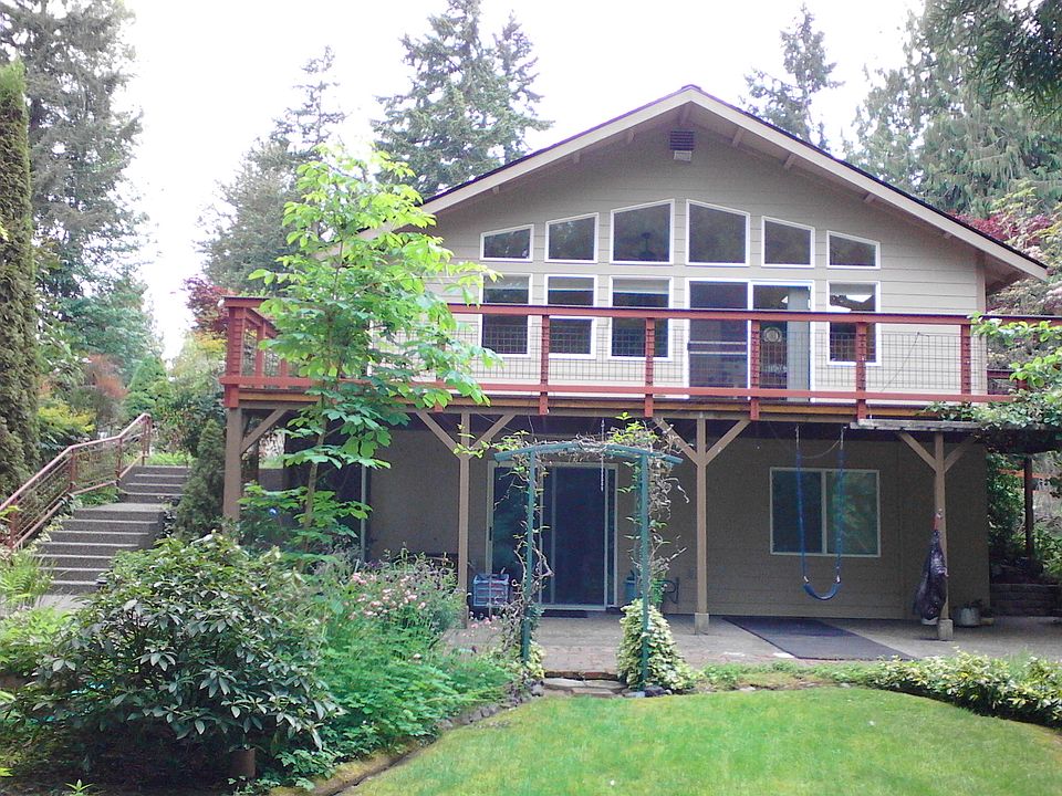1st image of 12112 62nd Ave E