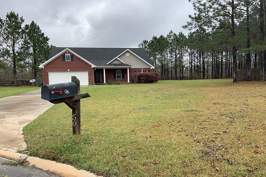 2nd image of 56 Gracie Ln