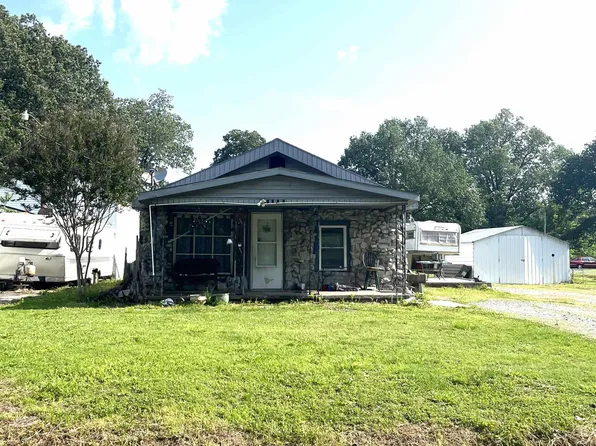 1131 Rutter St #1135, Paducah, KY 42003