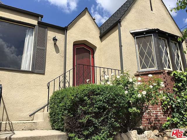 1st image of 1753 W Silver Lake Dr