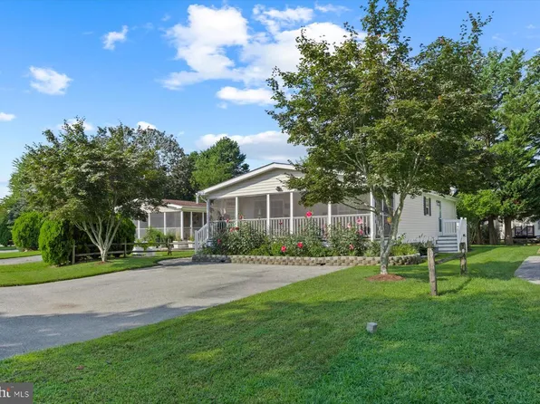 26572 Woodchuck Ln, Millsboro, DE 19966