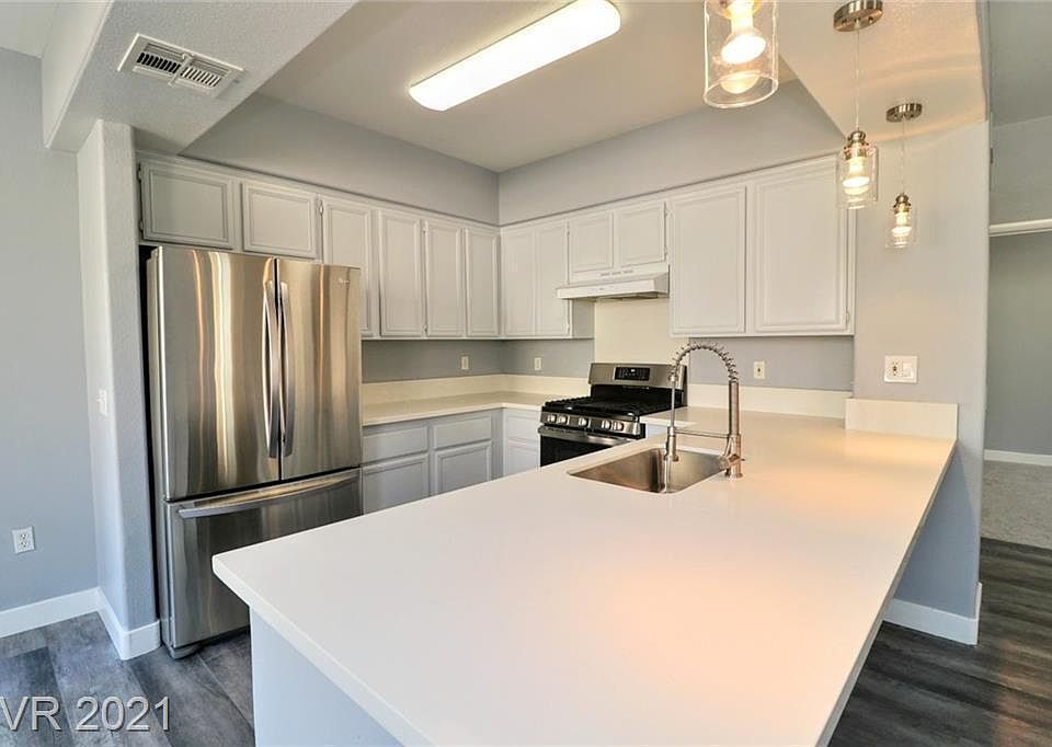 1st image of 9901 Trailwood Dr APT 1104