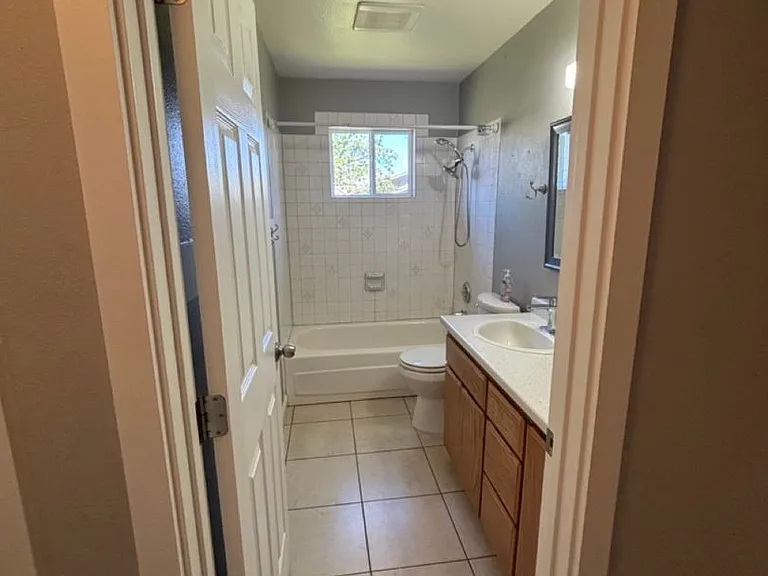 285 W Vicki Ave — Photo 15