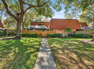 2708 9th Ct, Palm Harbor, FL 34684