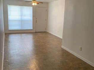 6030 Alpine Cir APT 5, Beaumont, TX 77708