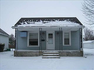 2nd image of 523 W North St