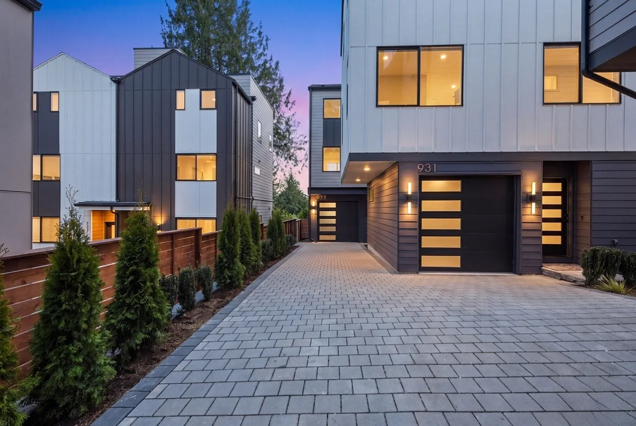 5 bed, 2157 sqft, $5,100 — Photo 1