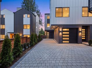 933 N 87th St, Seattle, WA 98103